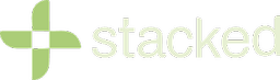 Stacked